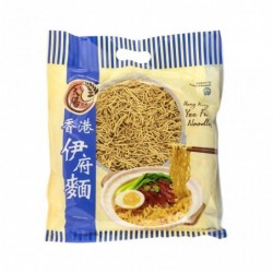 Sun Brand Hong Kong Yee Fu Noodles 300g