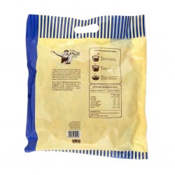 Sun Brand Hong Kong Yee Fu Noodles 300g