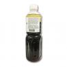 Nippon Shokken Japanese Dressing (Wasabi & Yuzu/Citrus)  1L