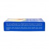 Pagoda Instant Almond Jelly Powder 120g