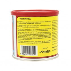 Royal Baking Powder 450g