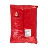 East Sun Sago (Small) 1kg