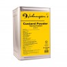 Johnnyson's Custard Powder 10kg