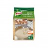 Knorr Cream of Mushroom Soup Choice Recipe 1kg