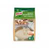 Knorr Cream of Mushroom Soup Choice Recipe (No Msg)1kg