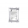 Knorr Instant Cheese Sauce Mix 205g