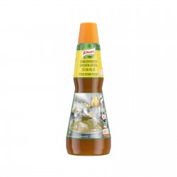Knorr Concentrated Chicken...