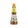 Knorr Concentrated Chicken Stock 1kg