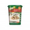 Knorr White Sauce Mix 850g