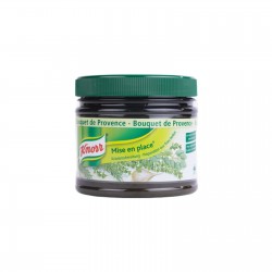 Knorr Pesto Herb Paste 340g