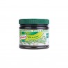 Knorr Pesto Herb Paste 340g