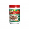 Knorr Black Pepper Sauce 1.2kg