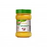 Knorr Basic Stock Reduction 820g