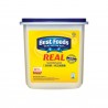 Best Foods Real Mayonnaise 3L