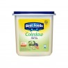 Best Foods Coleslaw Dressing 3L