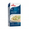 Anchor Extra Yield Cooking Cream 1L