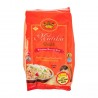 Malika Basmati Rice 2kg