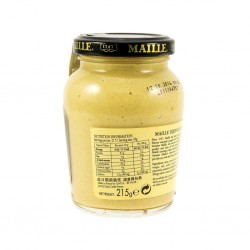 Maille Dijon Mustard 215gm