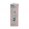 Minor Figures Organic Oat Milk 1L
