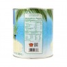 Chef's Choice Aloe Vera In Syrup 3.1kg