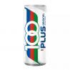 [BCRS] 100 Plus Original Isotonic Drink 24's 325ml