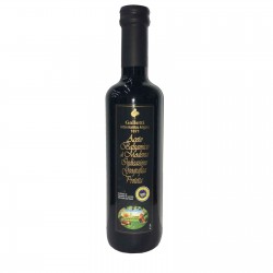 Galletti Balsamic Vinegar...