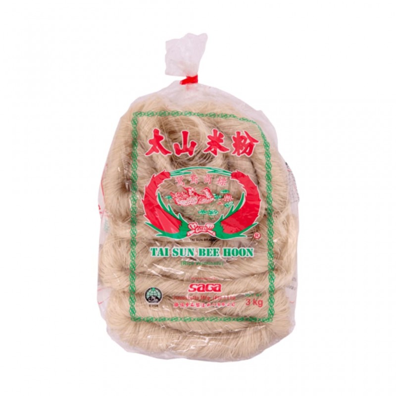 Tai Sun Bee Hoon 3kg