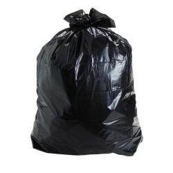 North Star Garbage Bag/Plastic 30's
