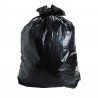 Garbage Bag/Plastic 10's