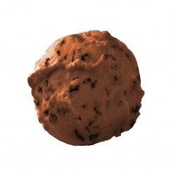Wall's Bulk Chocolate 6.5L