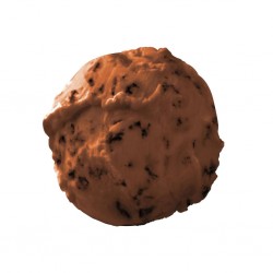 Wall's Bulk Chocolate 6.5L