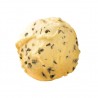 Wall's Bulk Chocolate Chip 6.5L