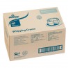 Anchor Whipping Cream 1L