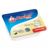 Anchor Minidish Unsalted Butter 10g
