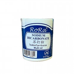 Rora Sodium Bicarbonate...