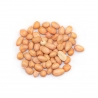 LSH Raw Peanut Small 1kg