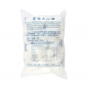 Big Rock Sugar 3kg