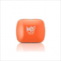 Impact Mints Orange 14g