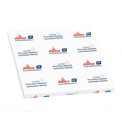 Anchor Lamination Butter Sheets 1kg