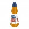 Hellmann’s Smoked Chilli Dressing 730ml