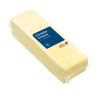 Anchor Mild Cheddar Cheese Block 2kg