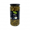 Royal Miller Capers In Vinegar 700g