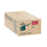 Anchor Mild Cheddar Cheese Block 2kg