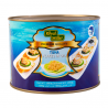 Royal Miller Tuna Flakes In Soya Bean Oil 1.88kg