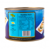 Royal Miller Tuna Flakes In Soya Bean Oil 1.88kg