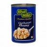 Royal Miller Garbanzo Beans 400g