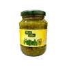 Royal Miller Sweet Relish 370g