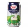 Ice Cool Young Coconut Juice 24x300ml