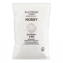 Alchemy Fibre Nobby