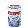 Emmi Low Fat Blueberry 1kg